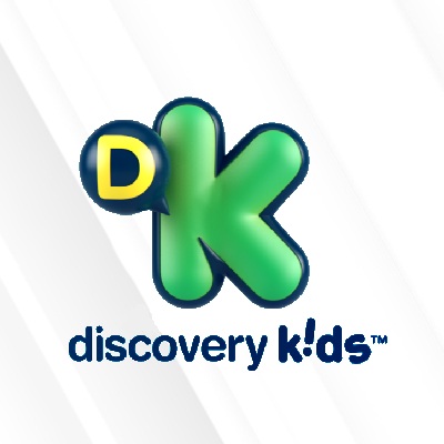 DISCOVERY KIDS